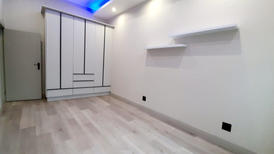 3 Bedroom Property for Sale in Heather Park Western Cape